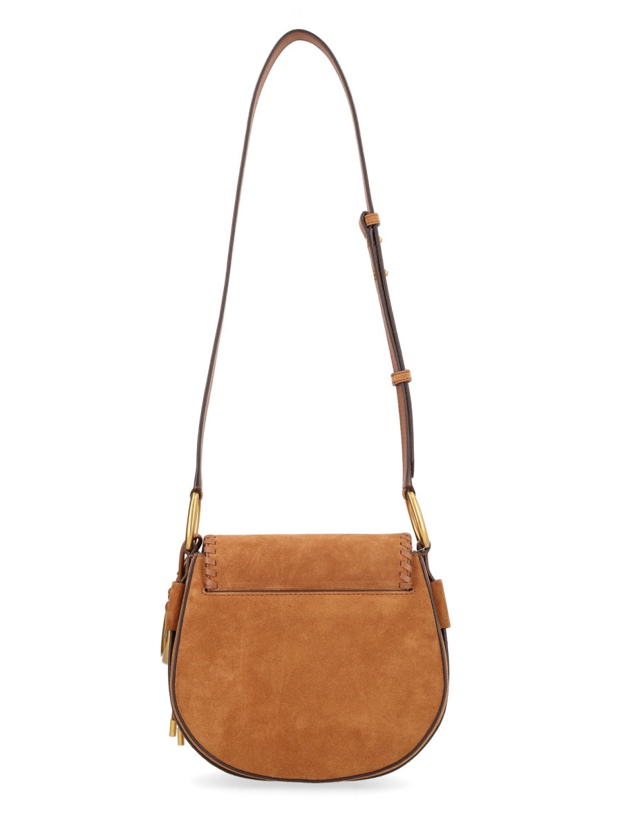 Michael Kors Borse a Spalla e Tracolla - Brown | 951348409c6ebc860aa9e4e1ef903e912e2ce7b3