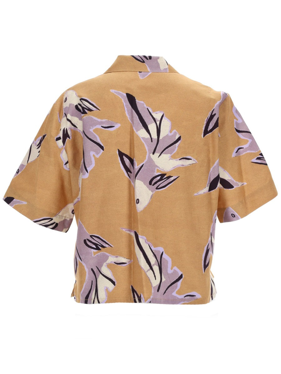 Paul Smith Camicie - Multicolour | fe8007123e28e6e9e597111e3345f9838b8c6b88