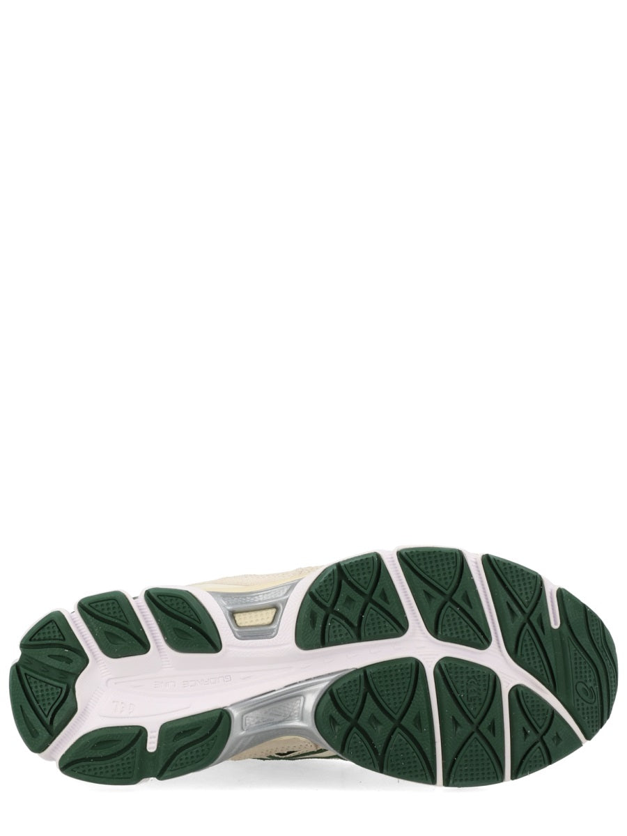 Asics Sneakers - Ivory | de8f24d6b8de98571b3ef9c8e532b8a47a013500