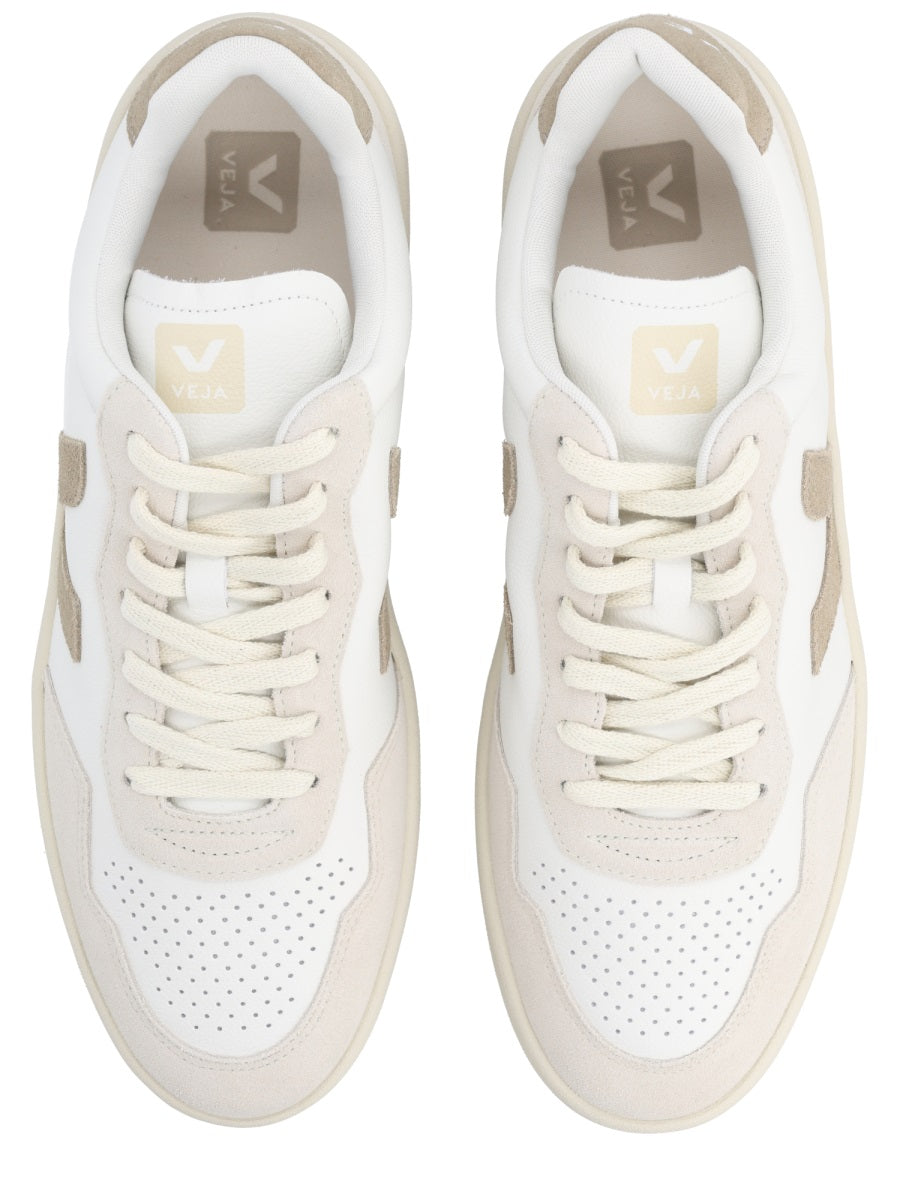 Veja Sneakers - White | c6c74e9b3b4d54d560017ba882377e2161edcc54