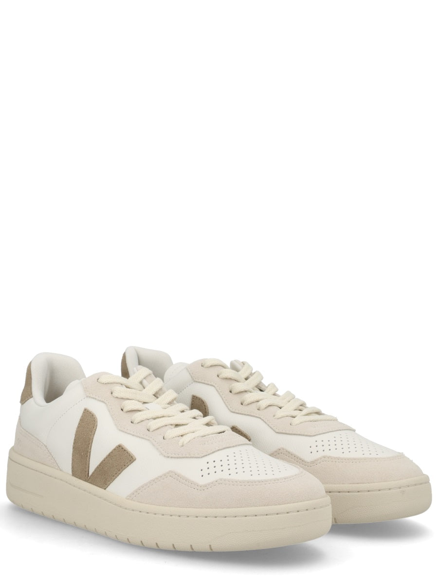 Veja Sneakers - White | 7d2e47627221644cc04565970f4240a71b120f4e