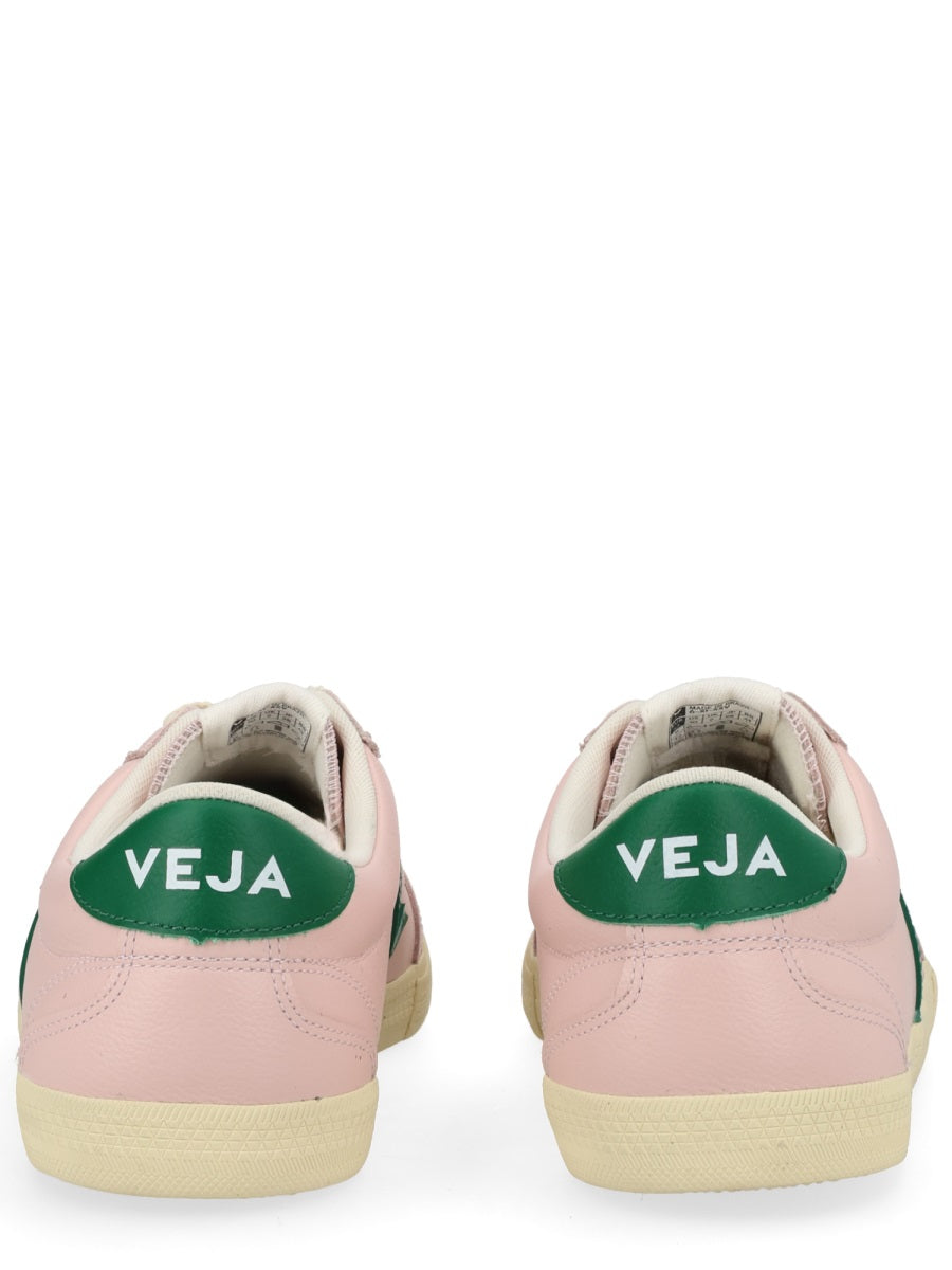 Veja Sneakers - Pink | 22000377a747ff945a554bb6b8bc2af85d809110