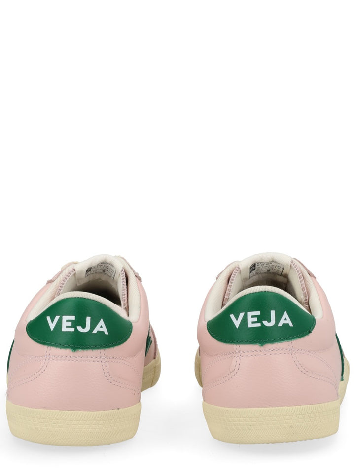 Veja Sneakers - Pink | 22000377a747ff945a554bb6b8bc2af85d809110