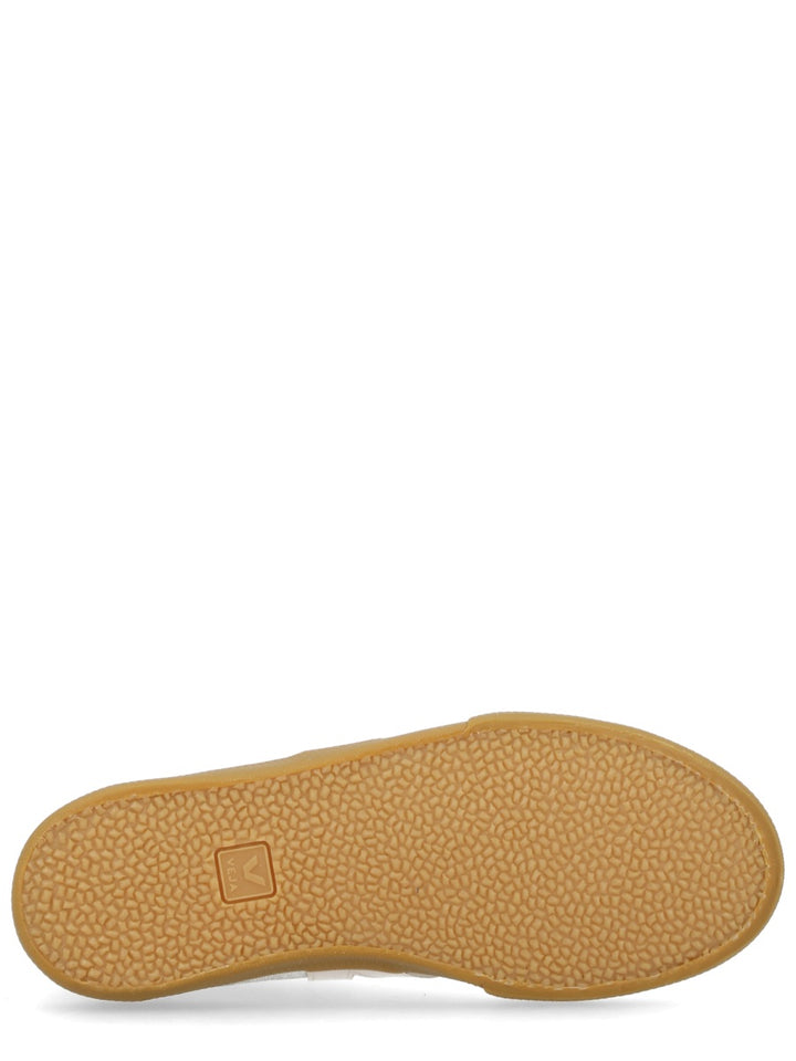 Veja Sneakers - Silver | d22739ad0c9c241303346399f54f5bfec2d9913f
