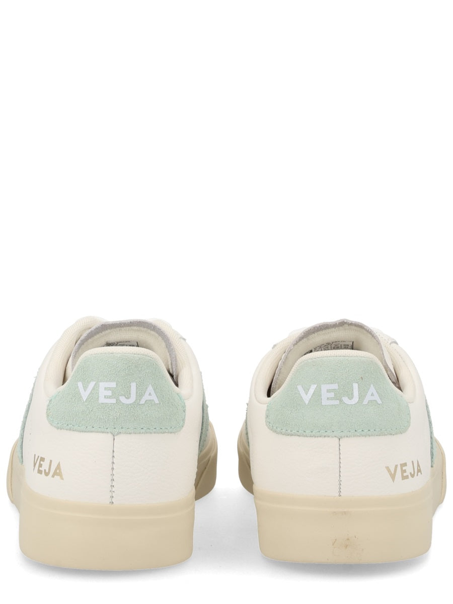 Veja Sneakers - White | 858de27d69c417d4a0d0d1e592f0630389d718fa