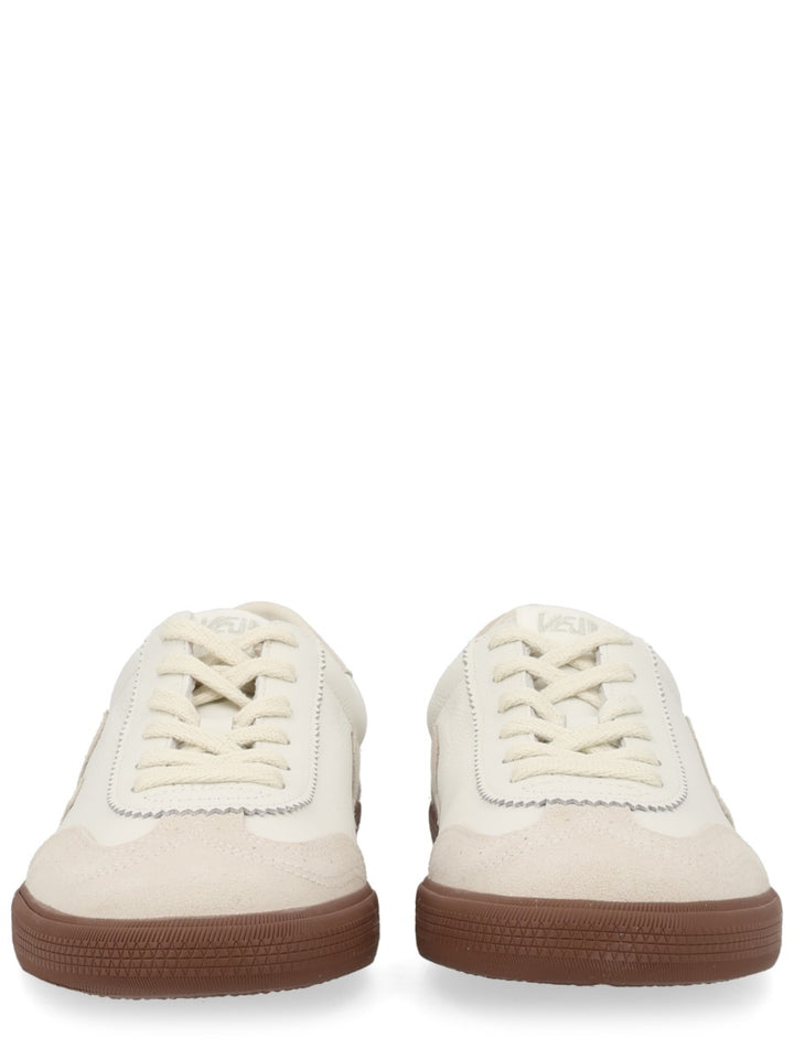 Veja Sneakers - White | 11222fe16233962a7a97eb4cb743f2185d3901c1