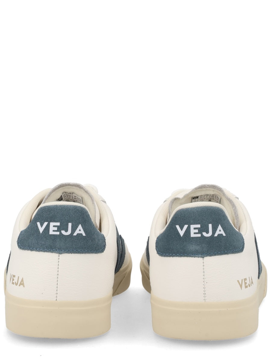 Veja Sneakers - White | 2e0acda7967a847230b0ac8f7ea9cb9f57a7ce5b