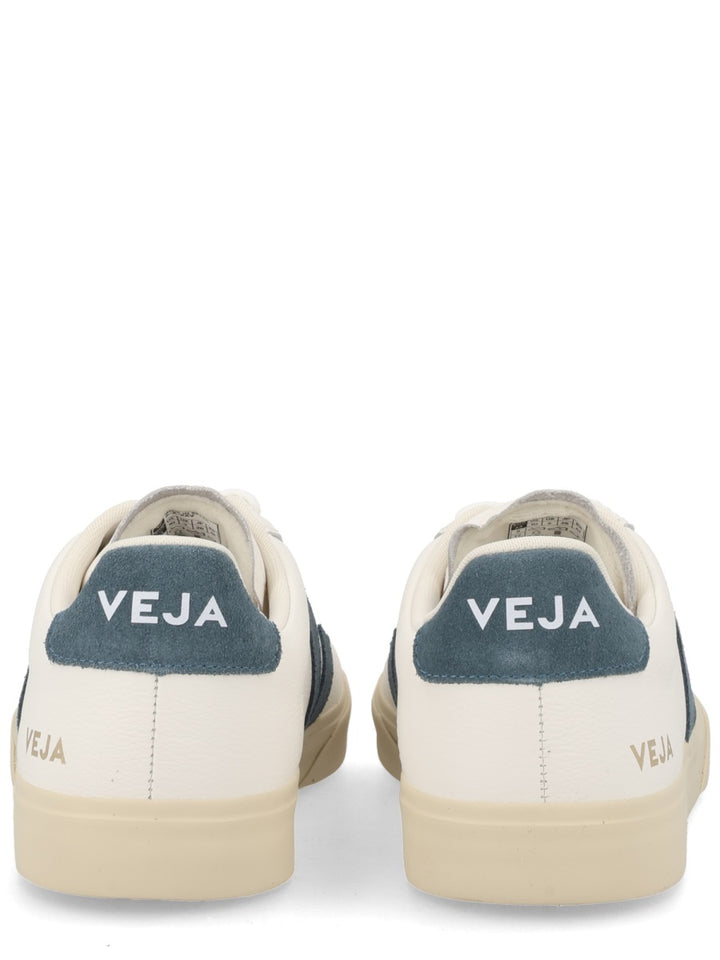 Veja Sneakers - White | 2e0acda7967a847230b0ac8f7ea9cb9f57a7ce5b