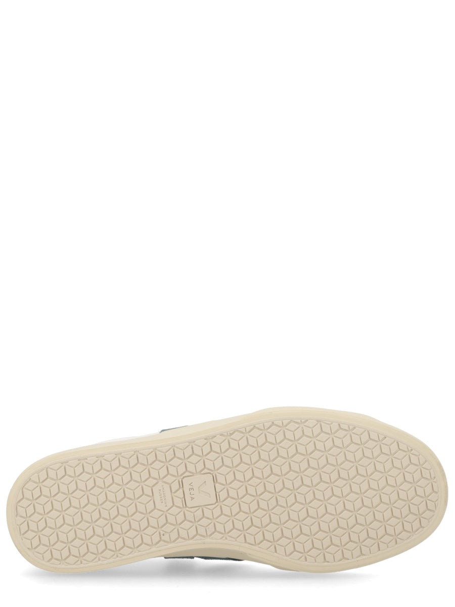 Veja Sneakers - White | 132d8ec1439b89bd6d957cf75d45c58918c91080