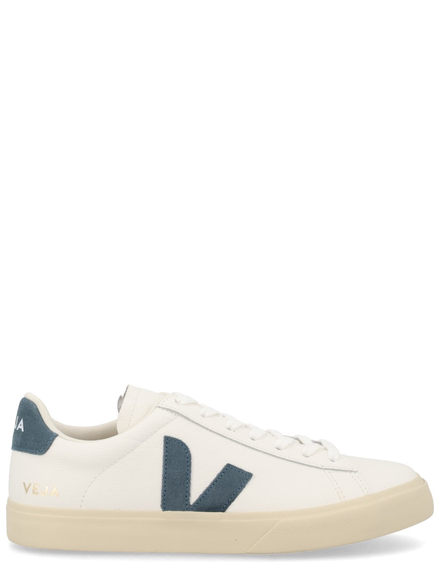 Veja Sneakers - White | 2e3e2404bbebe6fdbe1e6e657837d21cb83f6b08