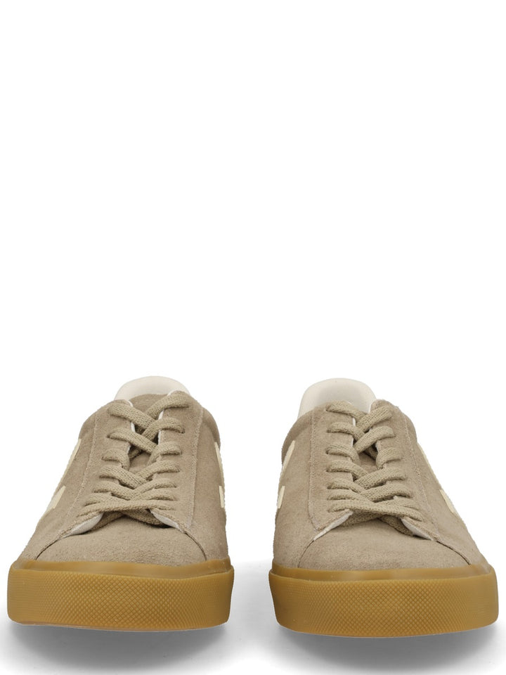 Veja Sneakers - Grey | 764b242e1507598144a088edf2811a1ee9bac0c0