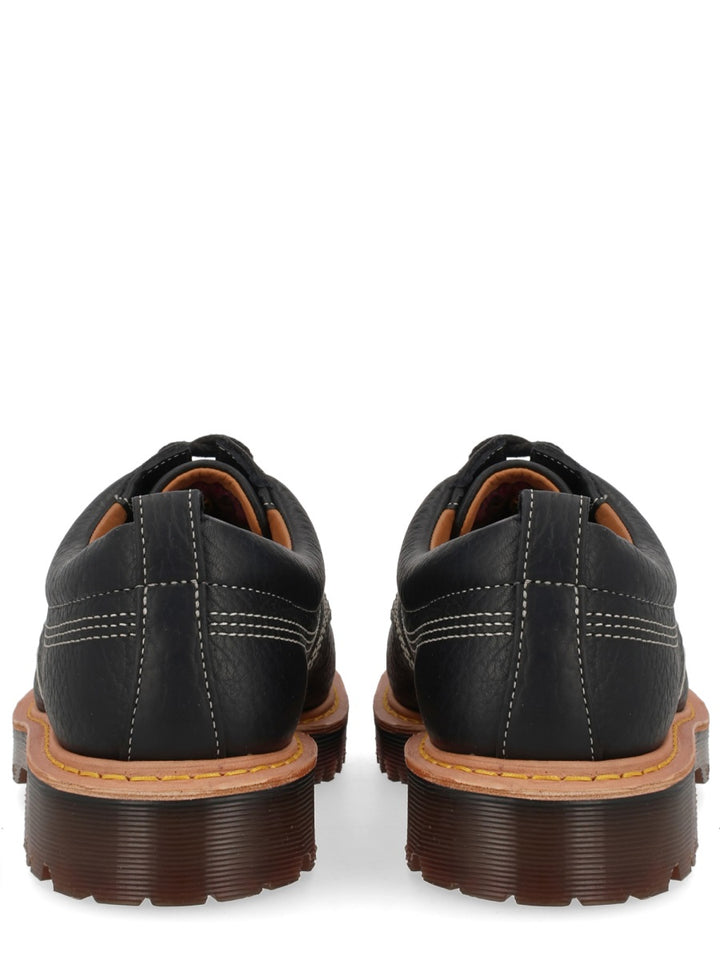 Dr Martens Scarpe Basse - Black | fd93de79c9e95f92b13c23660126da95dec7c76e