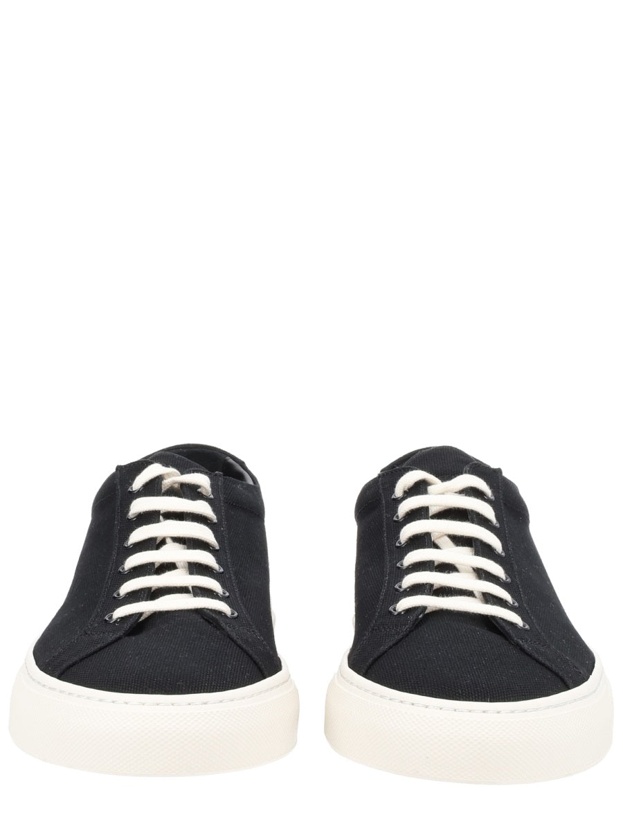 Common Projects Sneakers - Black | 193c5c581dce7e64ee3dac7a2af8b980d1665ab3