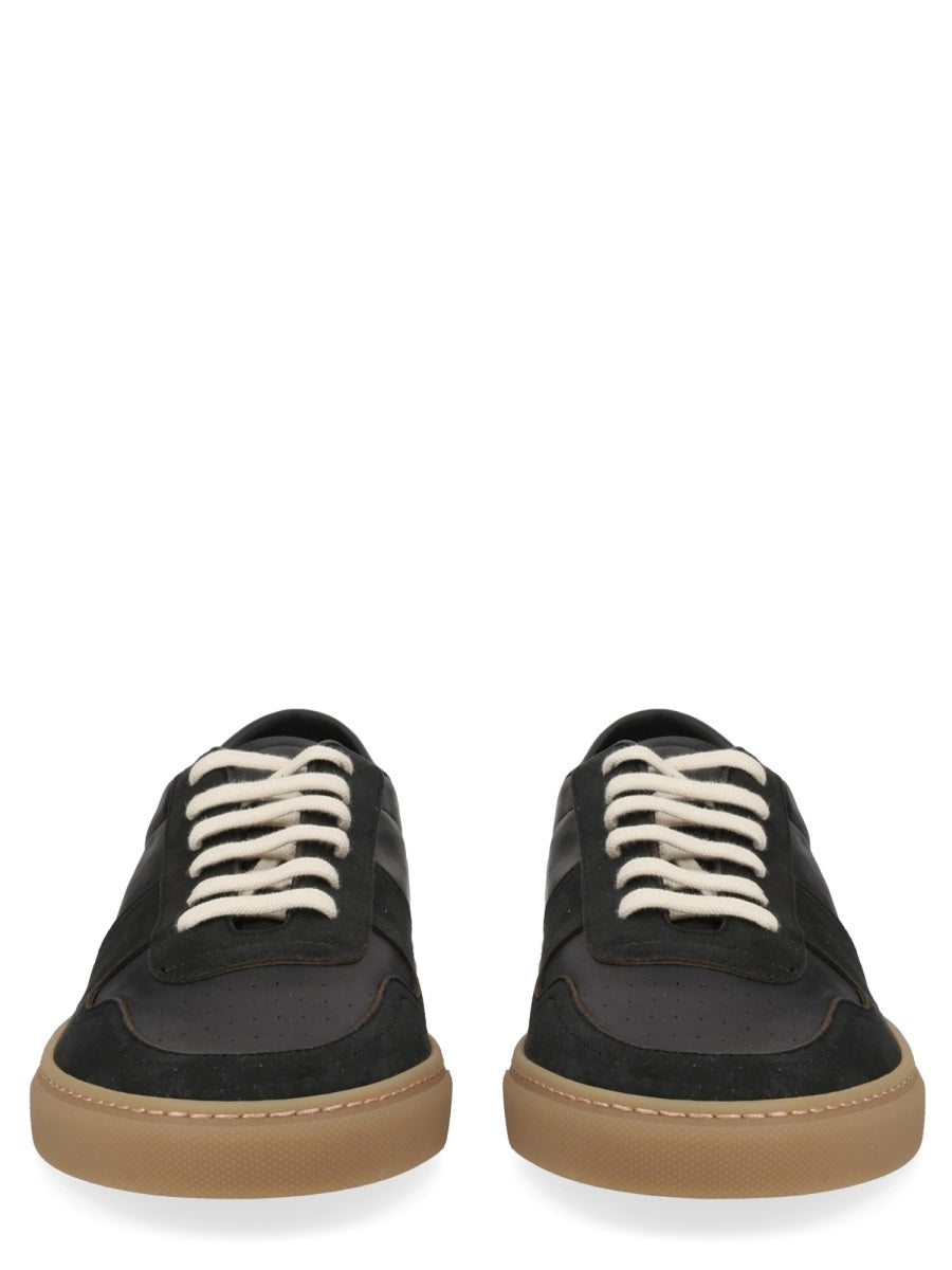 Common Projects Sneakers - Black | 553d807476df2fce83b58d7134abbae0f86e309f