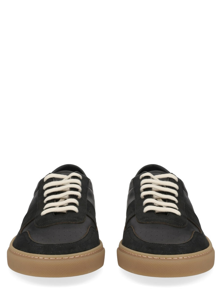 Common Projects Sneakers - Black | 553d807476df2fce83b58d7134abbae0f86e309f