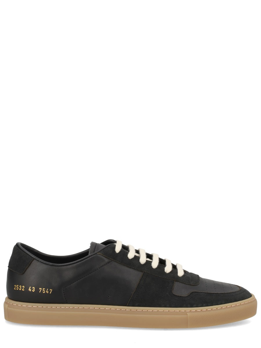 Common Projects Sneakers - Black | 95ee0943cf2e607e7c612d561a7113ed7d7f53a0