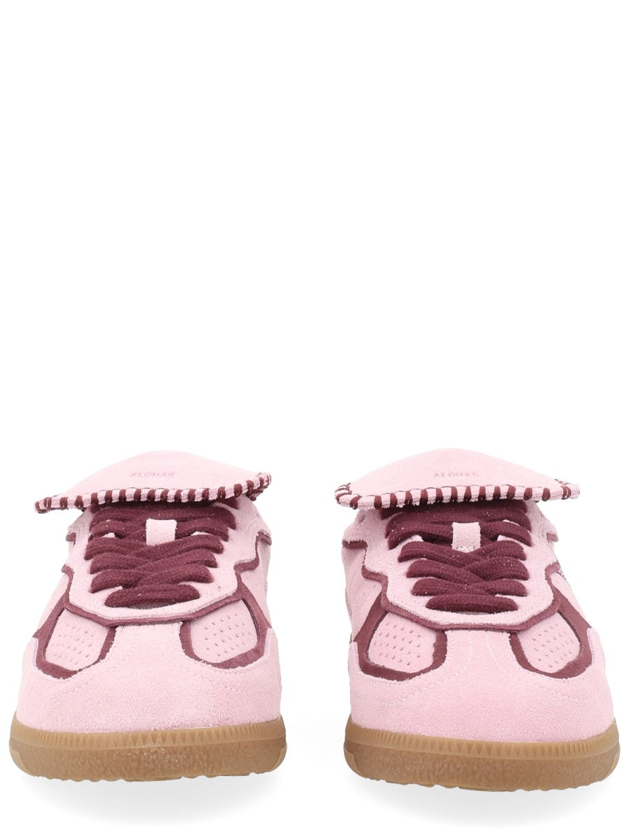 Alohas Sneakers - Pink | 1ff0116195750d30088e6e2a825e4713024a7554