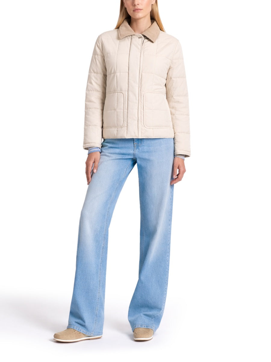 Fay Giacche - Beige | 56b607192c2495fb59050371d9fd71feab692450