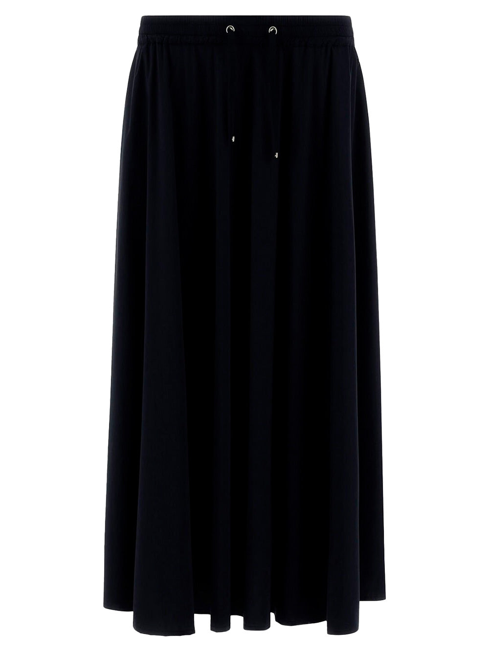 Herno Long skirts - Nero | 035df97aa9a39f7008595c0aa9b3a9675e19eb30
