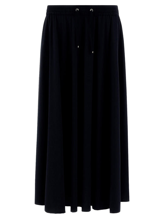 Gonna In Light Nylon Stretch