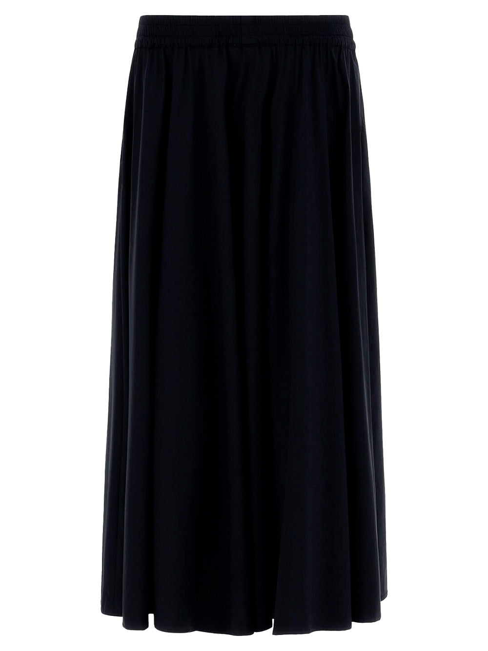 Herno Long skirts - Nero | d0d4fe715111a7a7effb10889a2eb6ad2fc7a760