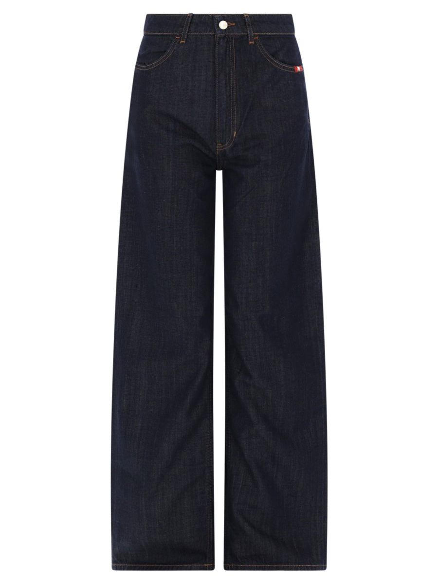 Amish Jeans - Denim | 4a3f0da85e8a325f997fb8cca5e7a204040a4b36