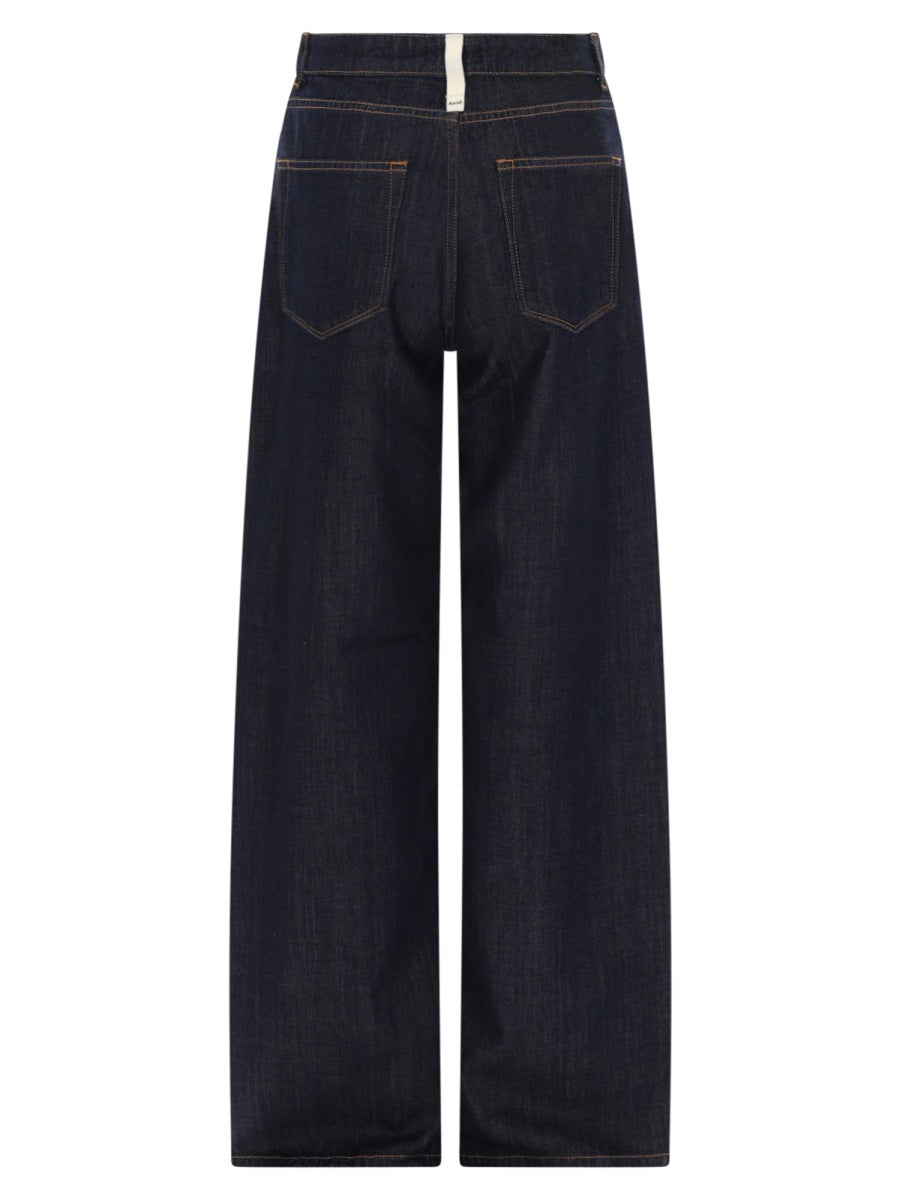 Amish Jeans - Denim | 5806a95541b16c3db12dc8ae08f649ea89c27661