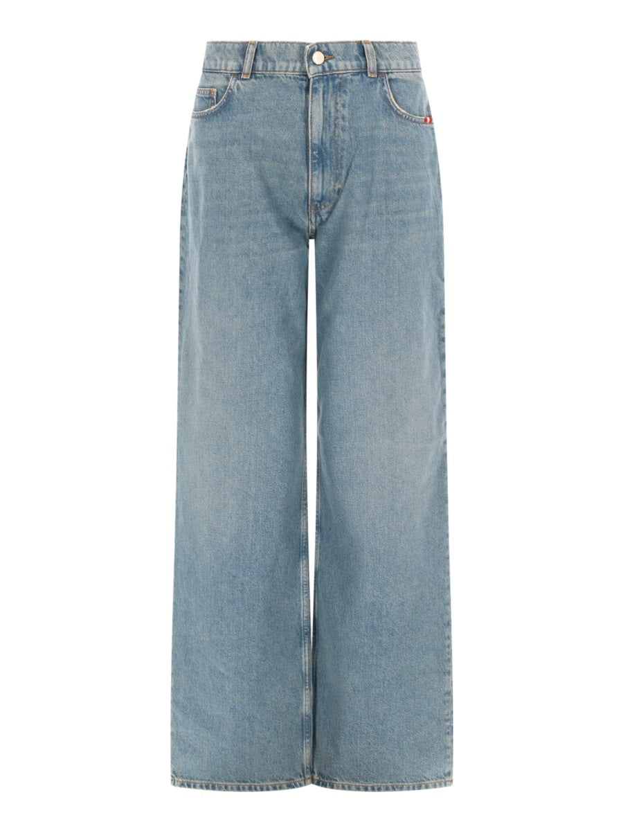 Amish Jeans - Denim | cb3fef58f8d99528091fb397e0955e21b493b97b