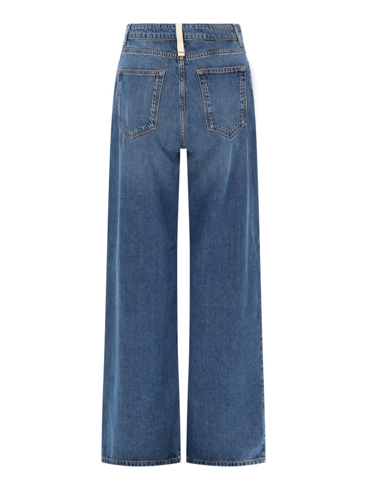 Amish Jeans - Denim | 4bb27d9849b7e8fa11af23d5ac859615b0d91b2a