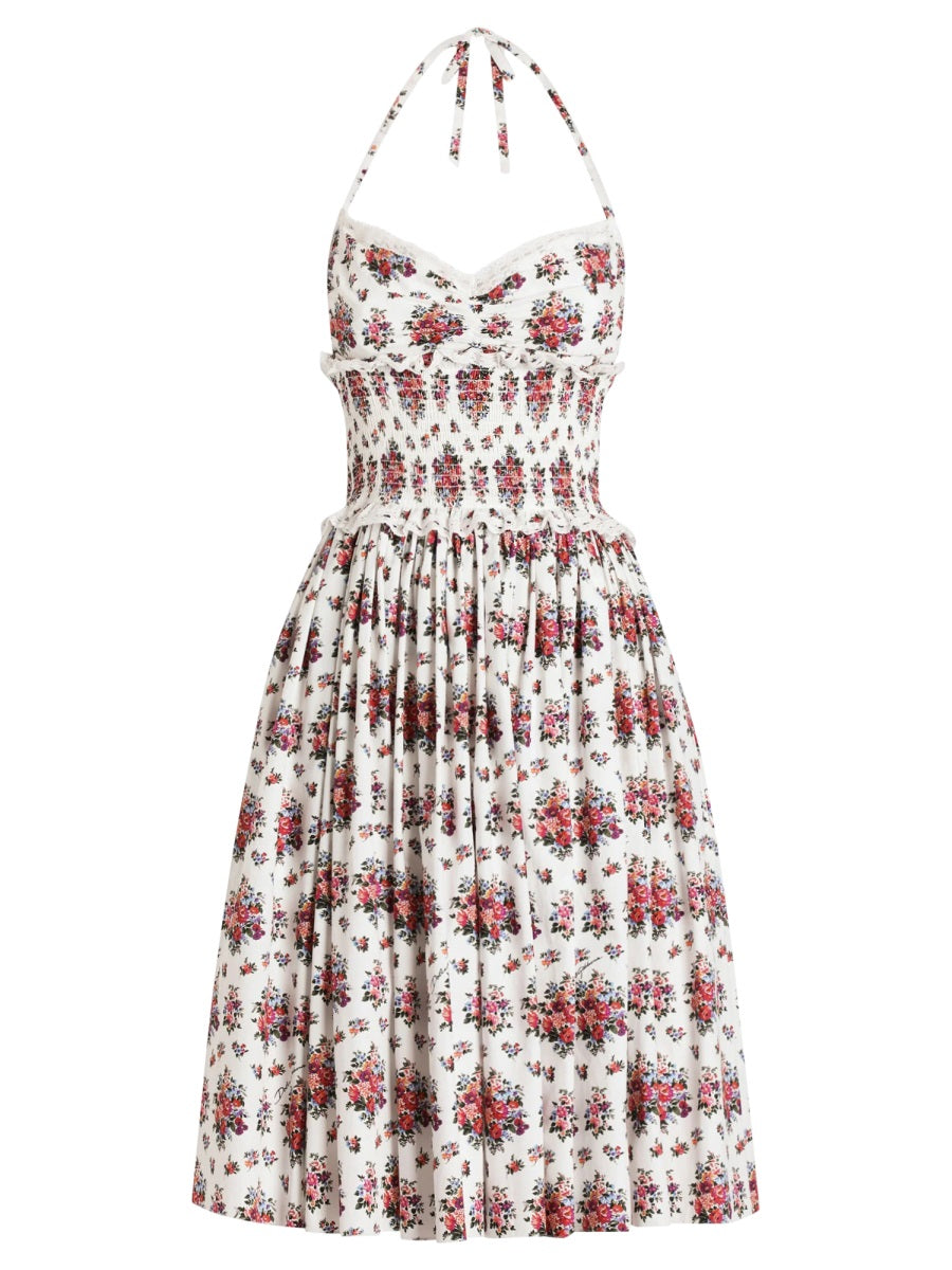 Dolce & Gabbana Abiti - Multicolour | 911dbaaf7a75e42697743728df7f2616e9f3684d