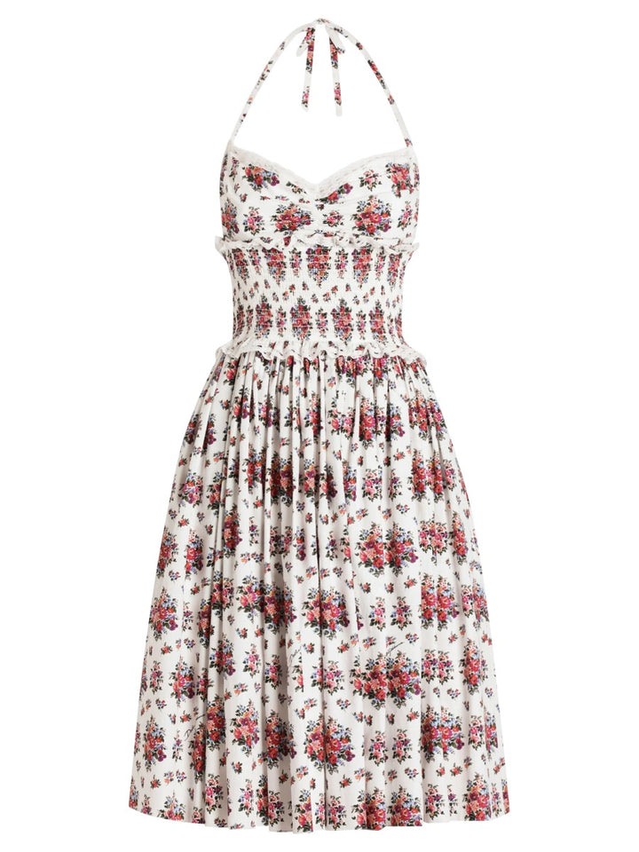 Dolce & Gabbana Abiti - Multicolour | 911dbaaf7a75e42697743728df7f2616e9f3684d