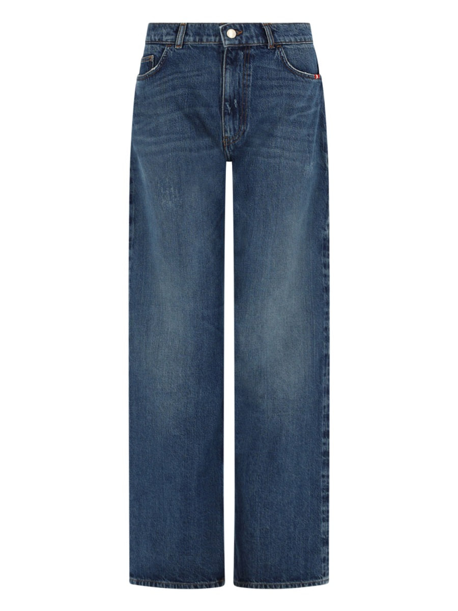 Amish Jeans - Denim | 6f5436952aeebf1b7a91b0030e6f4c22b745622a