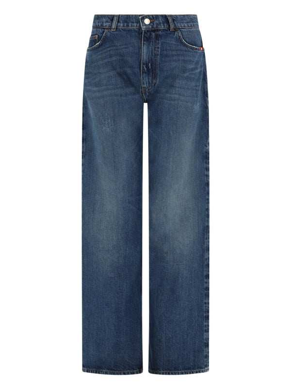 "Jenny Axel" Jeans