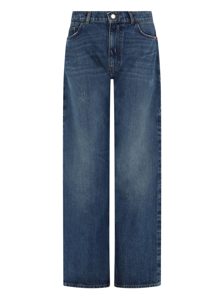 Amish Jeans - Denim | 6f5436952aeebf1b7a91b0030e6f4c22b745622a