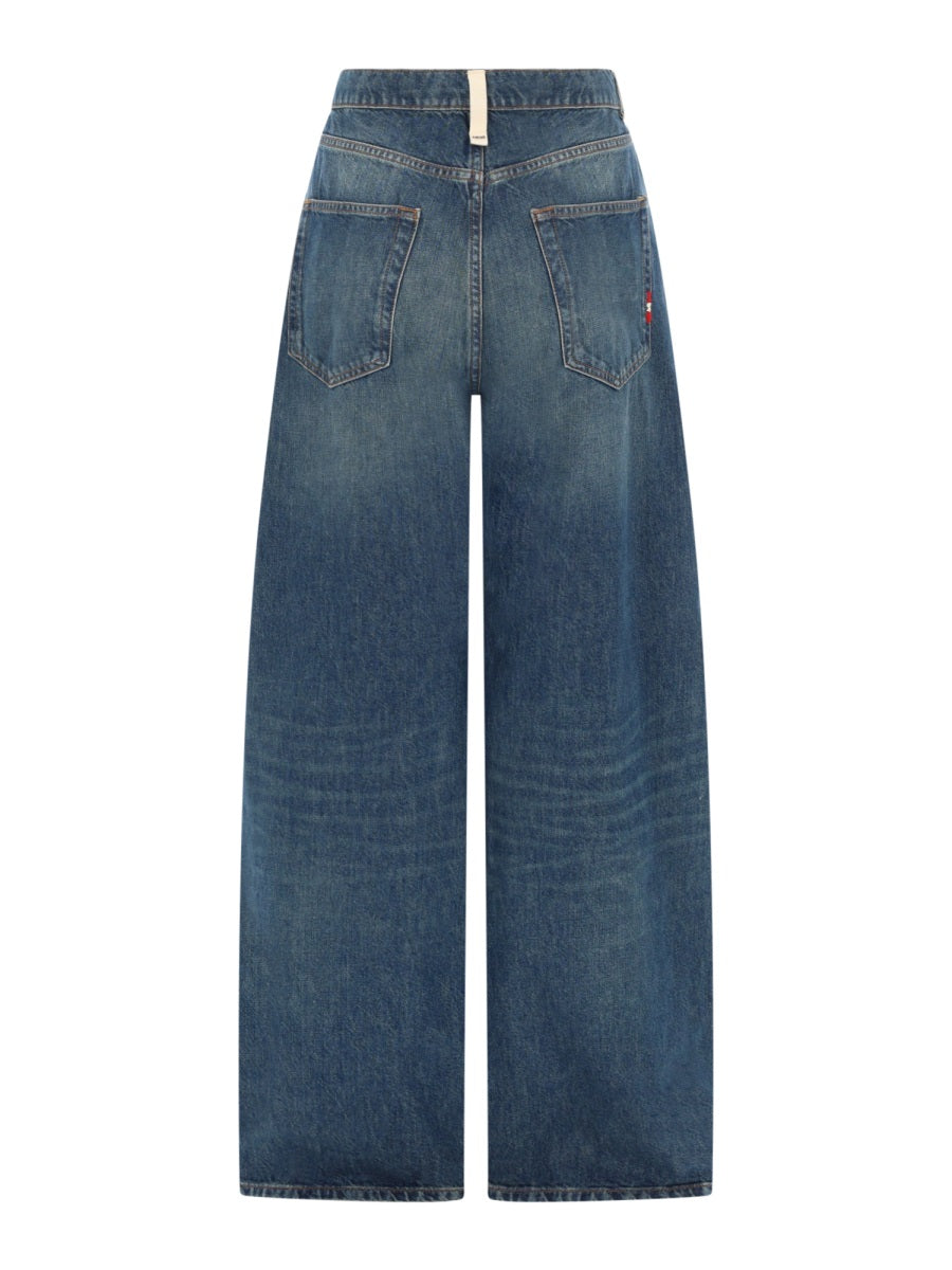 Amish Jeans - Denim | 1e1c83c84ad9797ccfe08c3a41d7c50df8072c87