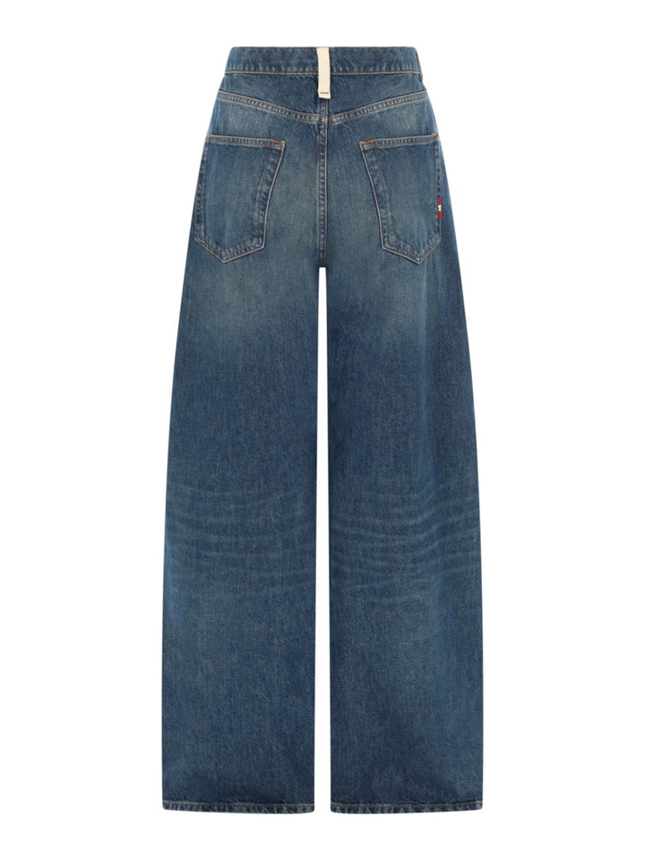 Amish Jeans - Denim | 1e1c83c84ad9797ccfe08c3a41d7c50df8072c87