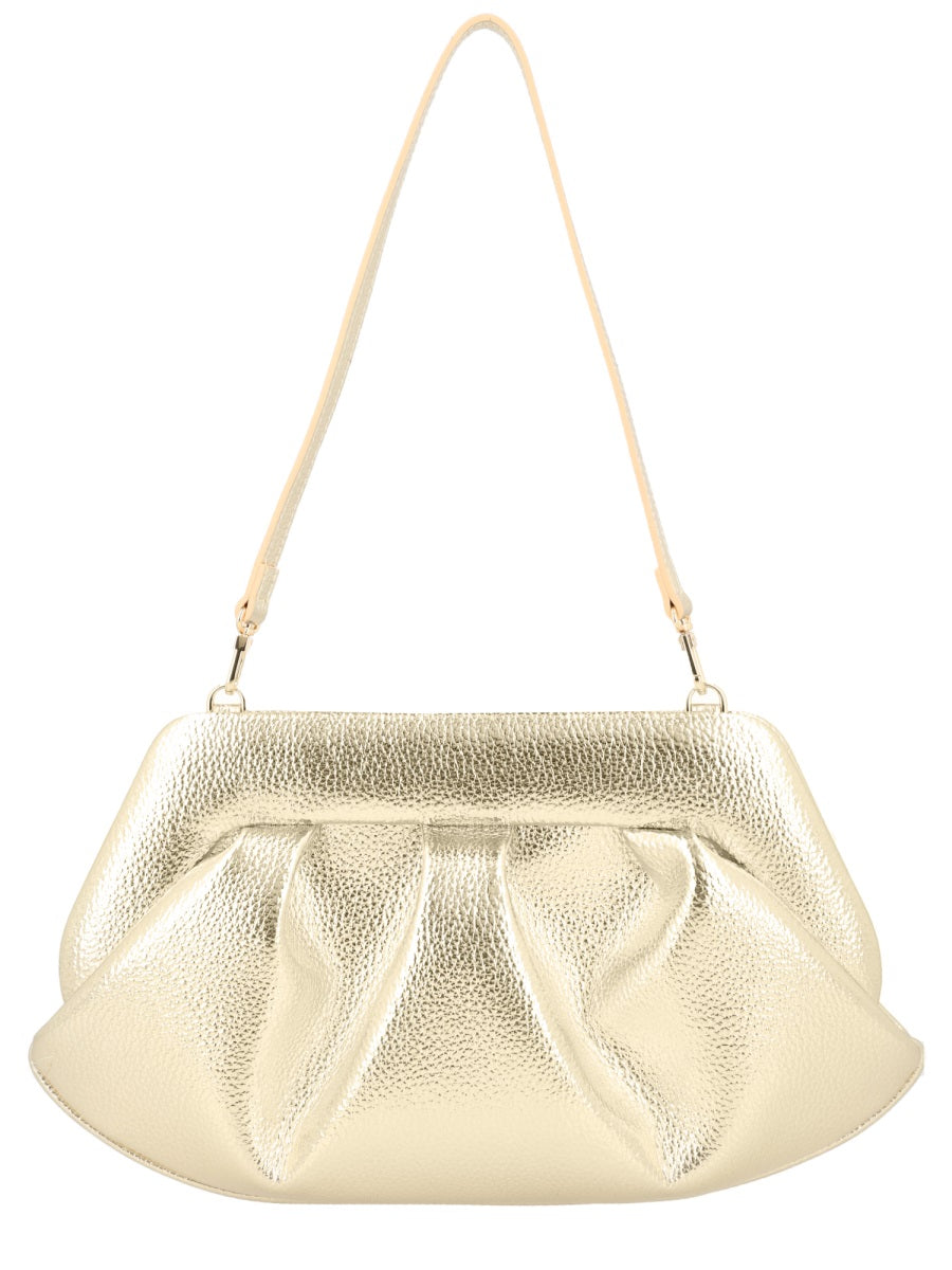 ThemoirÈ Borse a Spalla e Tracolla - Gold | 4d5f90fff0434692379801fa74d2281648a08850