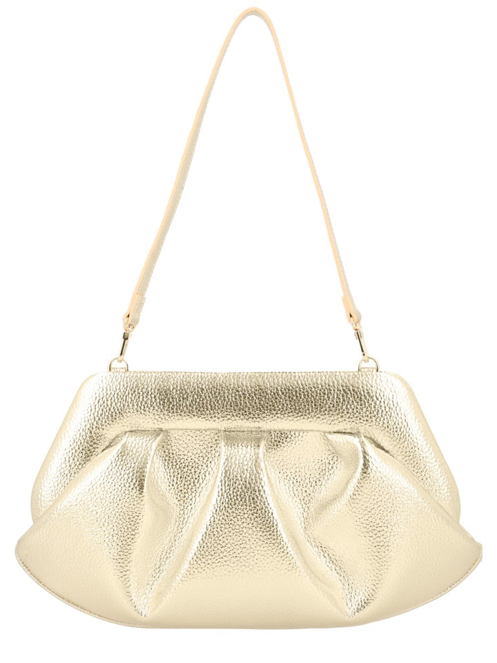 ThemoirÈ Borse a Spalla e Tracolla - Gold | 4d5f90fff0434692379801fa74d2281648a08850