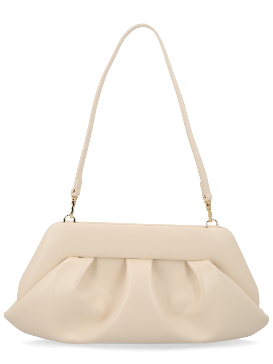 ThemoirÈ Borse a Spalla e Tracolla - Beige | 368a309c041d32e2d5ccb0e4a8afcb8597d2ca52