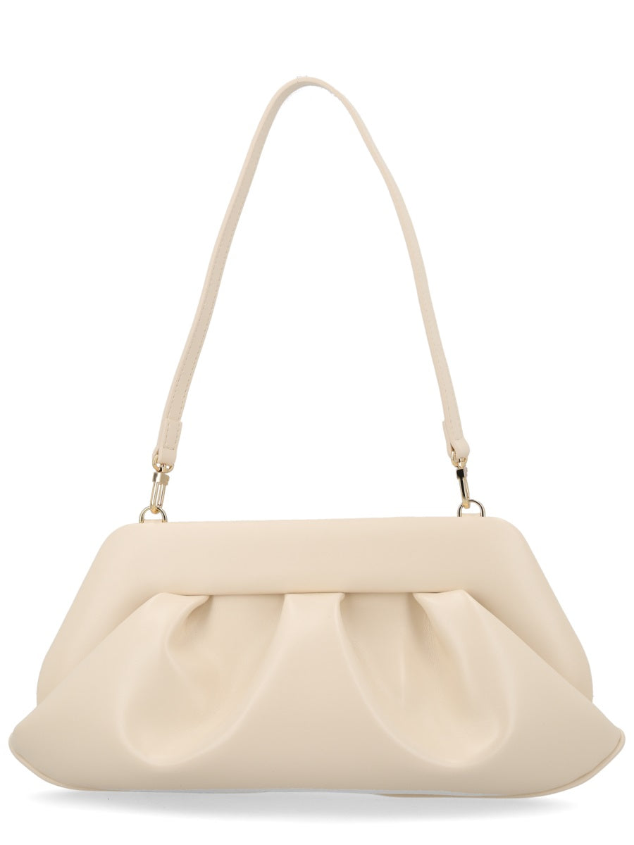 ThemoirÈ Borse a Spalla e Tracolla - Beige | c0b0c3c1f49aaa5ebd97cfdcea428ce144412688