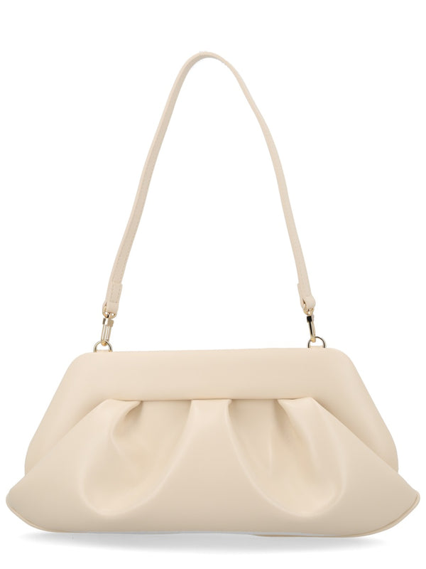 Borsa "Bios Baguette"