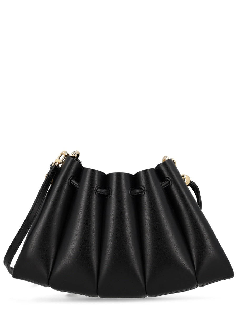 ThemoirÈ Borse a Spalla e Tracolla - Black | 136a48c72b3a65320d1ca76dec2634d5523c97eb