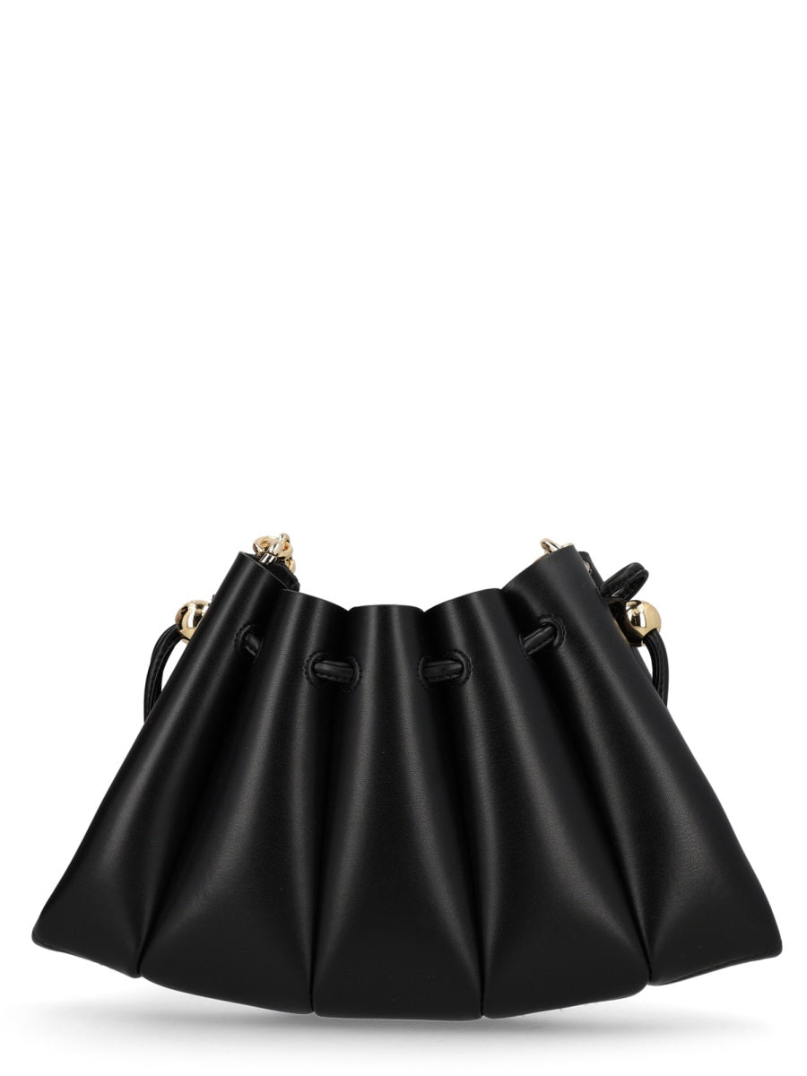 ThemoirÈ Borse a Spalla e Tracolla - Black | 7da0addb59800a141791334c12e589bd8594b0cd