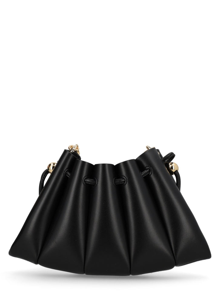 ThemoirÈ Borse a Spalla e Tracolla - Black | 7da0addb59800a141791334c12e589bd8594b0cd