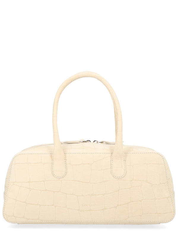 Borsa "Mawi" Mini