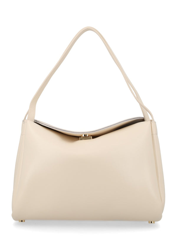 Borsa "Calipso Trunk"