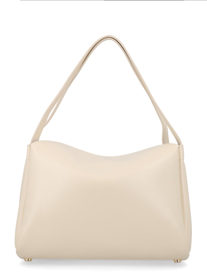 ThemoirÈ Borse a Spalla e Tracolla - Beige | e724ce8e0ff3ee80846e2913ef8ecd6525d24a7a
