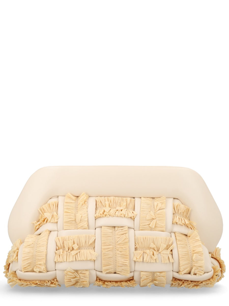ThemoirÈ Borse a Mano - Beige | 4ea0b0f030e1fbf71a3c5a3329ba8852383a7117