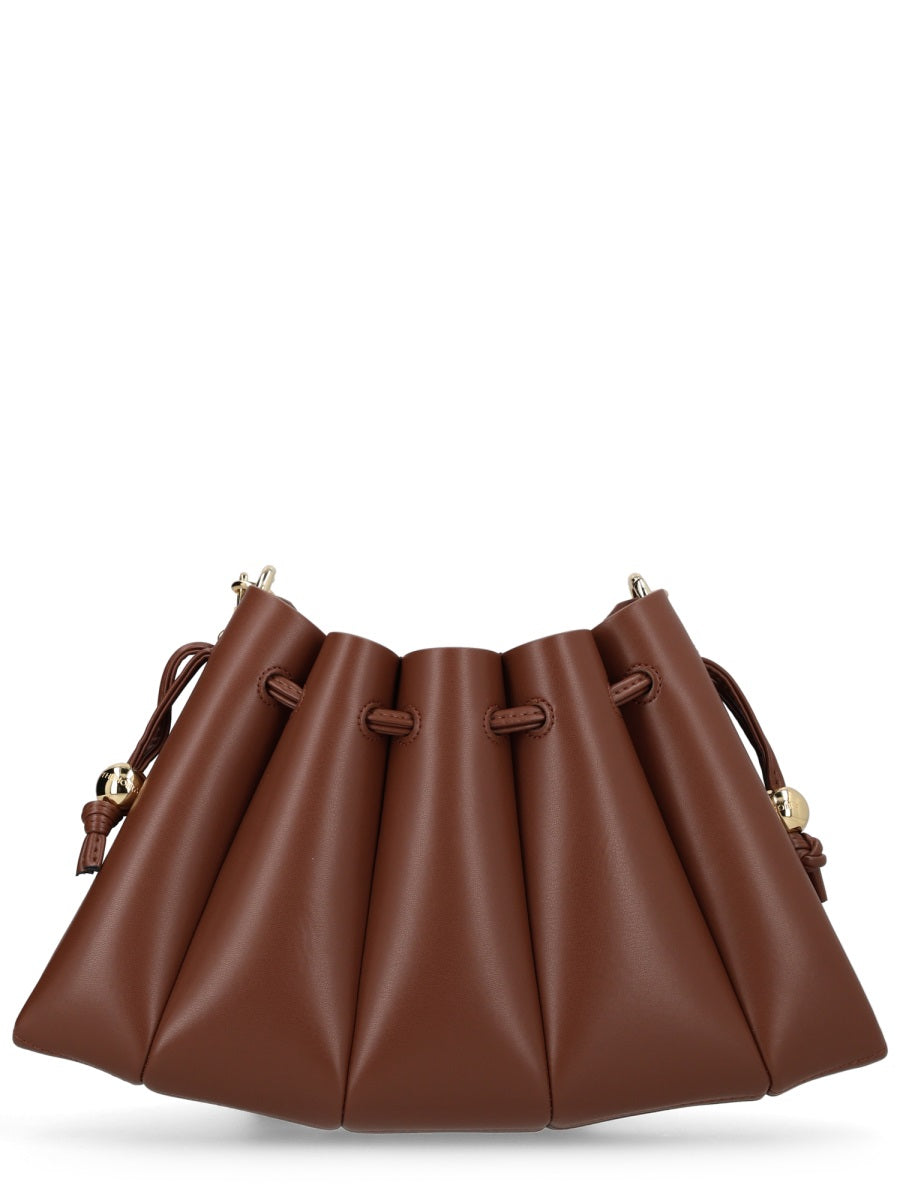 ThemoirÈ Borse a Spalla e Tracolla - Brown | ef88ff8589250f7f9d601e5dfa4819f4082fc424