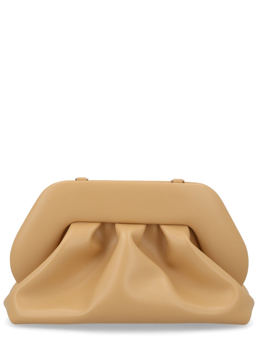 ThemoirÈ Borse a Mano - Beige | 889bb359aceaffff3e9e22423b0b2a9ff42e3fdd